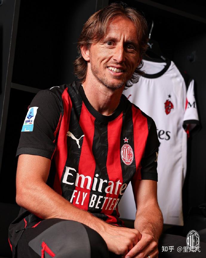 牛牛新手常见坑（牛牛新手常见误区）