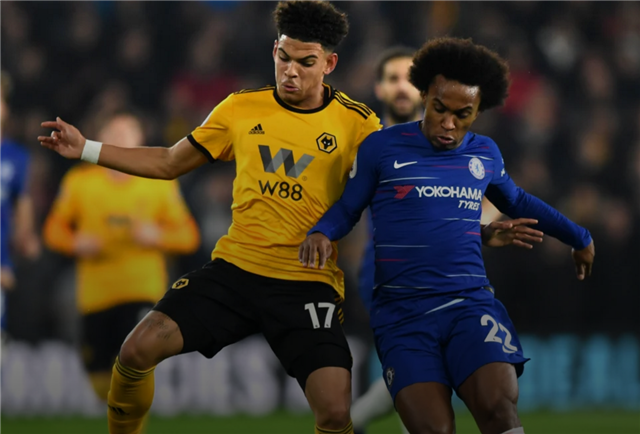 中超转会窗口动态汇总 人员流动对阵容影响