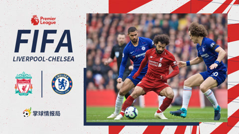 深得球员支持！欧冠不敌曼城后，多位皇马球员发声力挺阿隆索