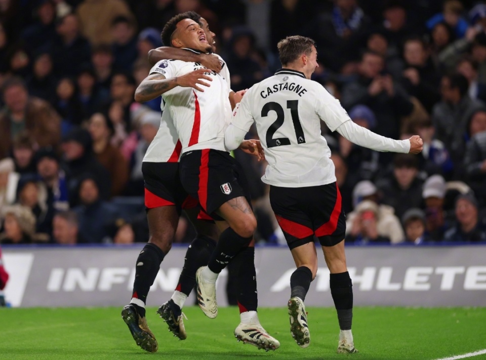 2025年乒乓球混合团体世界杯收官，过程中出现的三大看点值得回味