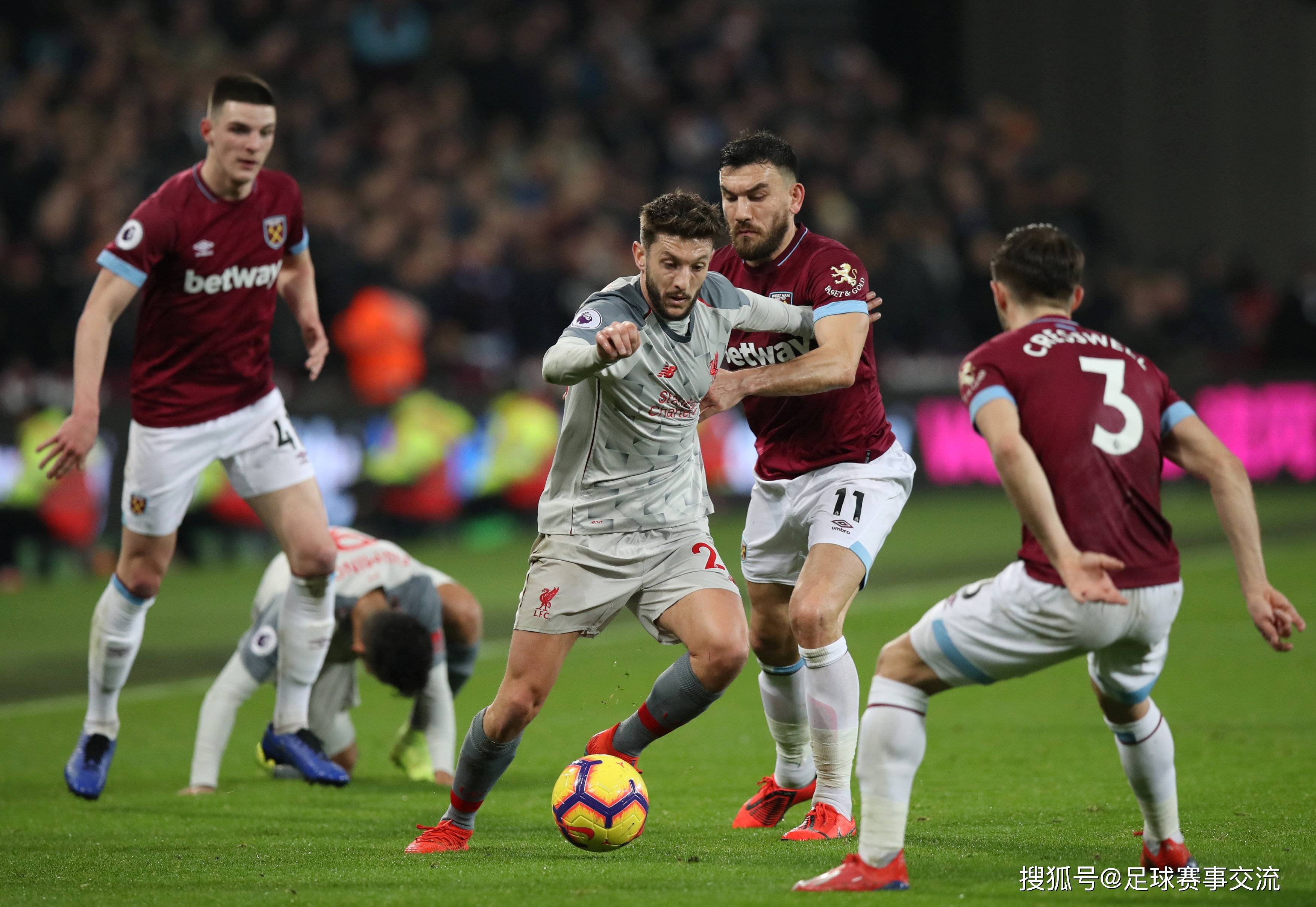 体坛女神盘点：新晋F1世界冠军女友，身材火辣的葡萄牙模特科尔塞罗