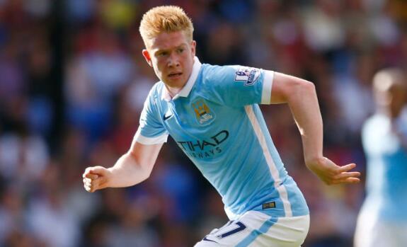 现金桌生存指南：深筹码下的操作空间与容错率（现金游戏生存攻略：深筹码局的操作余地与容错空间）