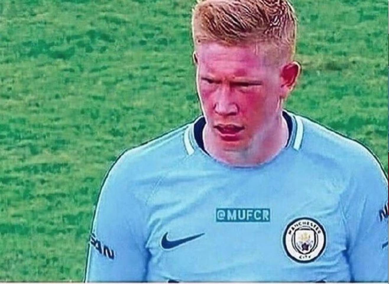 小组赛平均世界排名：荷、日所在F组最高，葡萄牙所在K组最低