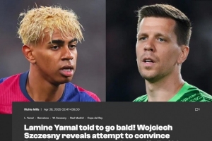 打疯了，快船西升西部第6！哈登带伤爆砍29+6，巅峰小卡也回归