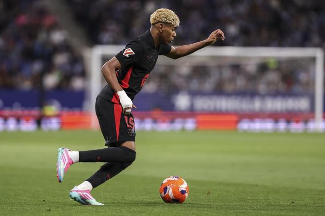 奥古斯托谈退役：是时候做一个百分百称职的丈夫和父亲了