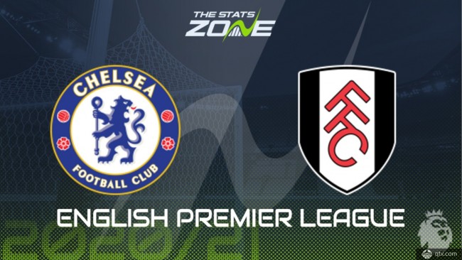 16／16，德国队史16次参加世预赛全部晋级，胜率80%仅负4场