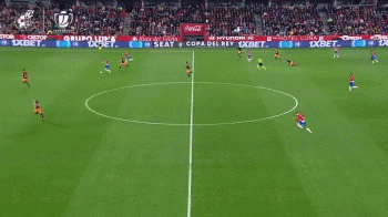 MLB／洋基簽前道奇左投亞布洛 直球均速139公里卻有壓制力