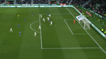 奥古斯托：边中卫和边翼卫我都有能力胜任，重要的是国米