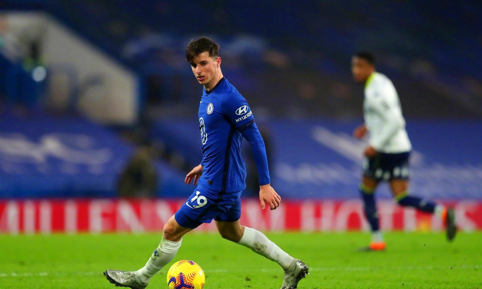 此前20战20负！皇马女足3-1队史首胜巴萨女足 巴萨女足遭争议判罚