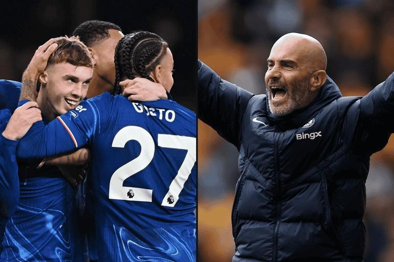 什么是“底池深度变动”？盲注上涨对策略的影响。（盲注上升如何重塑策略？拆解底池深度变化）