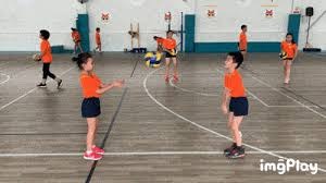 国足集训名单：王钰栋入选 塞鸟与奥斯卡无缘