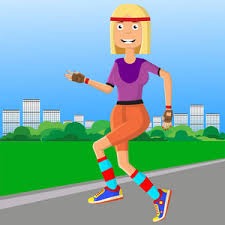 夏季赛第三轮，AG首秀有可能被冲垮，遭遇三连败，胜者组名额竞争激烈！