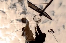 费林加撰文探讨斯莱格斯执教球队内部问题