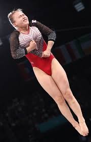 意甲丨托莫里停赛一轮，黄牌是因为……