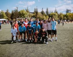 你在避免大输吗？（你是否在避免重大损失？）