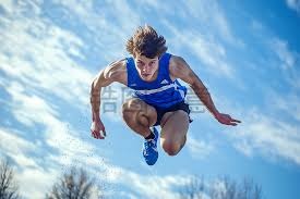 篮球丨CBA常规赛 新疆伊力特胜江苏肯帝亚