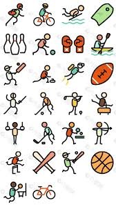 大聯盟為吸睛想祭出奇葩規則 棒球變革是非走不可的路