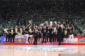 抽签是命运的盲盒，更是心跳的盛宴。12月5日22...