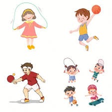 谁能想到？巴黎奥运会乒乓球男单冠亚军，如今都遇到赛场外的麻烦