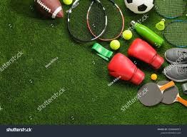 职业玩家如何处理连续Bad Beat后的技术判断？（职业牌手在连续Bad Beat后如何进行技术性判断？）