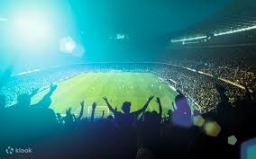 阿隆索：姆巴佩还未准备好登场，我选择相信贡萨洛·加西亚