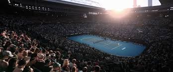 球报：尤文和曼市双雄有意尤尔曼德，后者被葡体定价约6000万欧