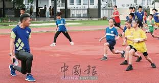 “英雄跟注”（Hero Call）的逻辑：支撑你抓诈唬的依据是什么？（英雄跟注的决策逻辑：如何判断对手在诈唬？）