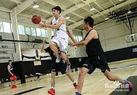 门兴格拉德巴赫3-0大胜海登海姆，町野修斗、哈里斯-塔巴科维奇破门