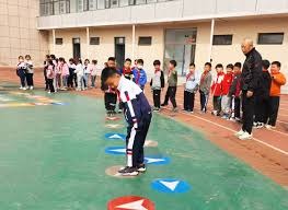 辽宁三分24中3惨败，真因揭秘！杨鸣赛后点出1数据比打铁更绝望