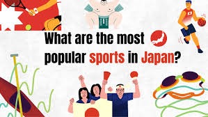 退役国脚于汉超将加入中国男足教练团队