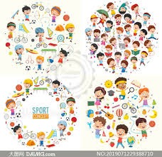 联赛三轮不胜 皇马客场战平赫罗纳