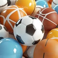 2025 赛季：白袜队宣布外野手塔克曼（Mike Tauchman）因膝盖手术赛季报销