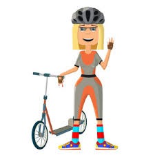 德扑心理：压力环境下的过度简化决策。（德扑心理：高压环境中的过度简化决策）