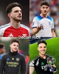 麻将高手的攻守转换（麻将高手的攻防切换）