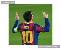 综合体育赛事战报合集 重点比赛集中呈现