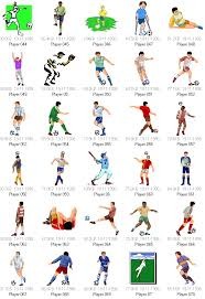 篮球火箭球迷投票支持球队重建计划