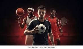 什么是牛牛中的“下注限制”？解析为什么有的庄家只接 1-5 倍的注。（牛牛下注限制详解：为何有些庄家仅接受1-5倍跟注）