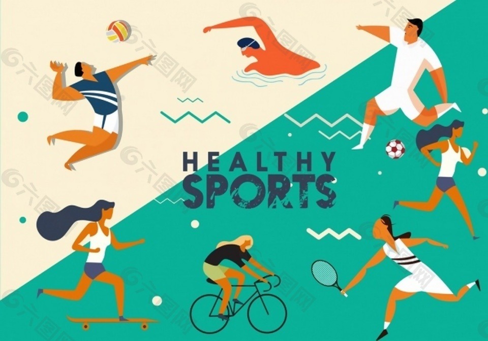 Remedy调整发售策略 《控制》新作将同步首发Steam平台