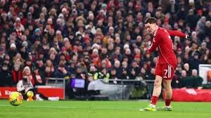 超越《博德之门3》！《光与影：33号远征队》年度获奖数达291项