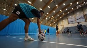 北爱尔兰公开赛 - 杰克·利索夫斯基