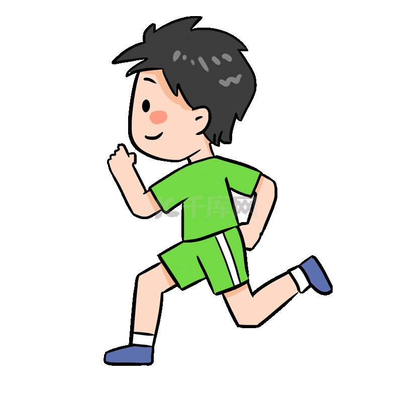 基普图姆车祸去世，马拉松世界纪录保持者陨落