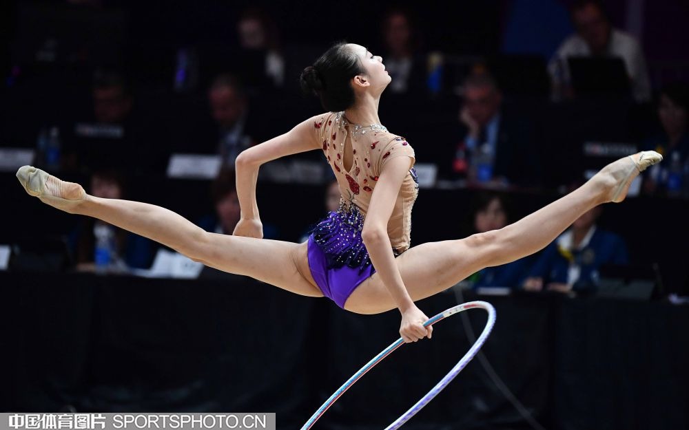 神仙打架！这样的绝杀球也能进！#足球