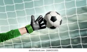 CBA常规赛 青岛队外线火力全开 吉林告负