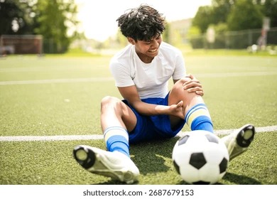 篮球——CBA常规赛：浙江方兴渡胜天津先行者