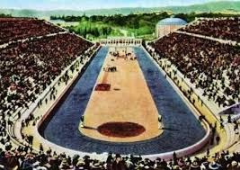 塞尔维亚主帅：西蒙尼是我的榜样，他是个伟大的领袖