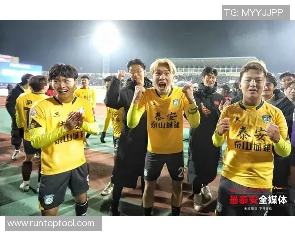 [西甲]两个进球 最好的生日礼物