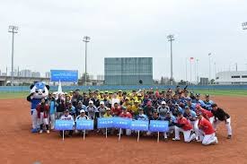 体育博弈实战：解析“亚洲盘口”中“半球／一球”盘的资金诱导逻辑。（实战解读亚洲盘口“半球／一球”：资金诱导背后的逻辑）