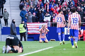 一夜之间，老鹰辟谣！勇士拒绝拆队，快船表明态度，北伐指日可待