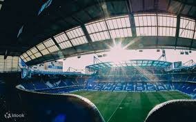 揭秘“洗牌术”：二八杠中如何通过洗牌干扰随机性（防范篇）。（防范洗牌操控：二八杠中随机性干扰的原理与应对策略）