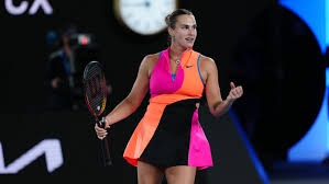 缺谁都能打！本赛季东契奇缺席的比赛湖人战绩4胜1负